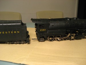Norfolk & Western 006.jpg