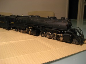 Norfolk & Western 005.jpg