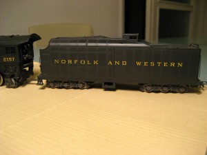 Norfolk & Western 003.jpg