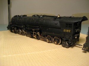 Norfolk & Western 002.jpg