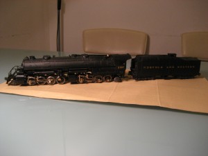 Norfolk & Western 001.jpg