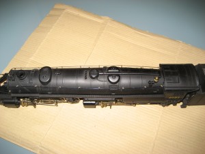 Norfolk & Western 013.jpg