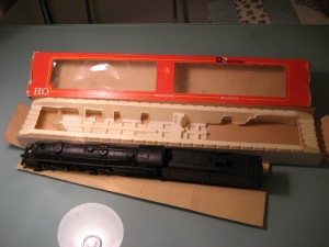 Norfolk & Western 015.jpg