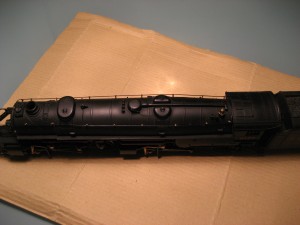 Norfolk & Western 011.jpg