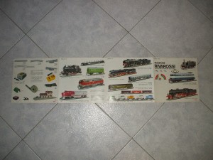 Mini catalogo 1.JPG