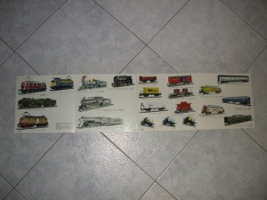 Mini catalogo 2.JPG