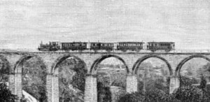 Viadotto su quadronna.jpg