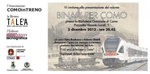 Invito.JPG