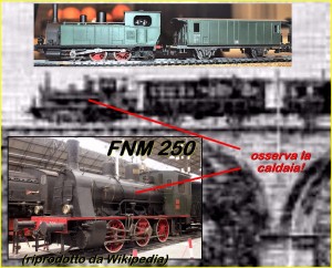 Confronti FNM 270-250.jpg