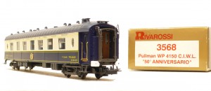 pullman.jpg