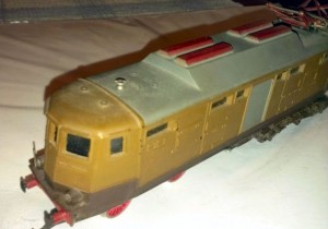 old42401.jpg