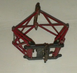 old42403.jpg