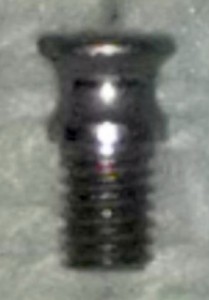 old42402.jpg