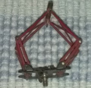old42404.jpg