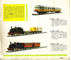 Catalogo 196768 - pag 7.jpg
