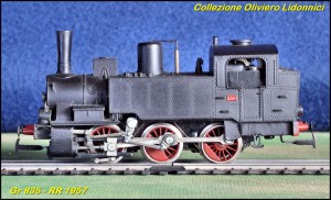 RR 835 (1957)b.JPG