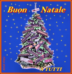 BUON Natale.jpg