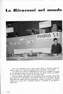 Senza titolo-1.jpg