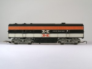 PA251824.JPG