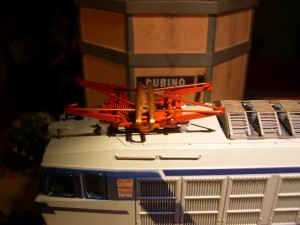 DSCN0029.JPG