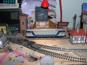 DSCN0030.JPG