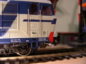 DSCN0031.JPG