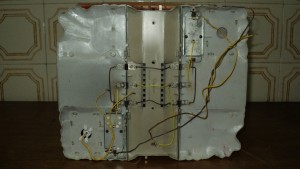 paso a nivel eléctrico.jpg