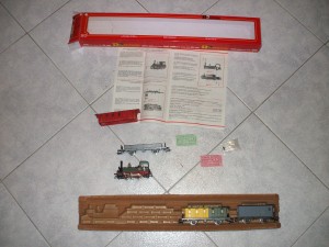 DSCF0859.JPG