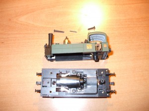 DSCF0860.JPG