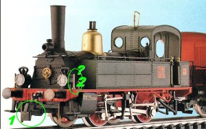 1165-FNM.jpg