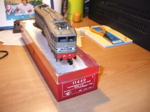 DSCF0864.JPG