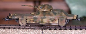 IMG_0145 n.jpg