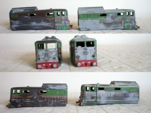 E645 045 da sverniciare.jpg
