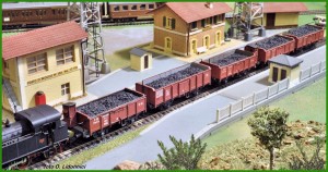 zz1 TRENO DEL CARBONE.jpg