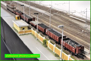 zz2 TRENO2 pieno.JPG