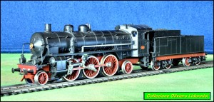 Gr 680.037.JPG