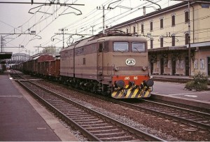 FS E645 045  Vera.jpg