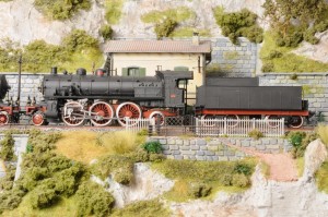 DSC_0112.jpg