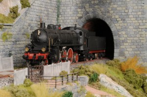 DSC_0115.jpg