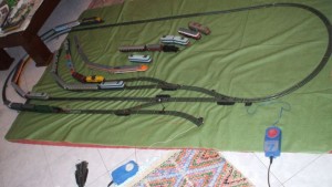 Tracciato realizzato.jpg