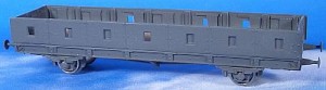 Infanterie Flachwagen (Artitec 80023)..jpg