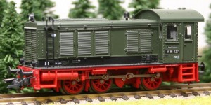 V 36 027-BR 103 Ep III.jpg