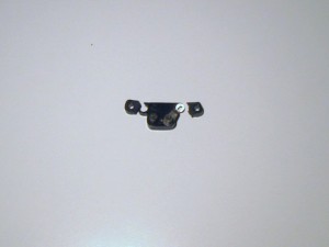 IMG_0001.JPG