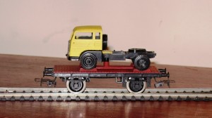 DSCN4573.JPG