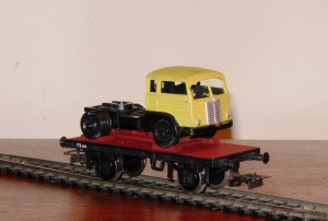 DSCN4575.JPG