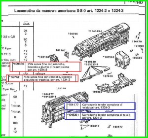 Ricambi 0-8-0 1224-2-3.jpg