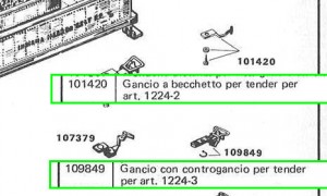 Ricambi 0-8-0 bis1224-2-3.jpg