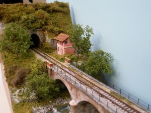 025 diorama.JPG