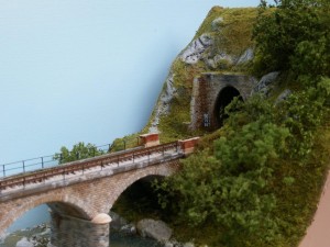 022 diorama.JPG