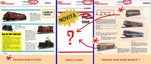 Perchè non sono novità.jpg